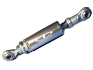 Torque Damper