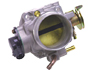 BDL Big Bore Throttle Body