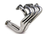 DC Sport Race Headers