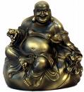 Laughing Buddha