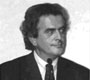 Renato Pasquali 