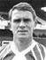 bobby campbell