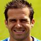 andy liddell