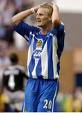 gary teale