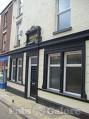 bricklayers arms