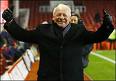 dave whelan