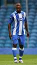 titus bramble