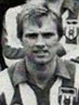 wayne entwistle