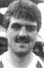 mark hilditch