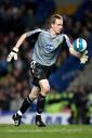 chris kirkland