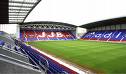 jjb stadium