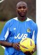 jason roberts