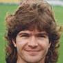 neil rimmer