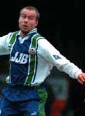 jorg smeets