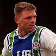 graeme jones