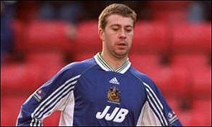 pat mcgibbon