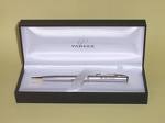 parker pen