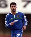 roberto martinez