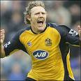 jimmy bullard
