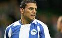 amr zaki