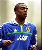 nathan ellington