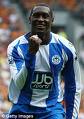 emile heskey