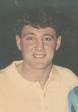 steve bruce