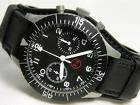 3H Military Chronograph.jpg