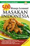 Buku masakan