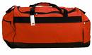 A4 36 Inch Large Equipment Bag