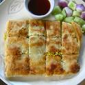 Martabak