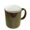 cupS