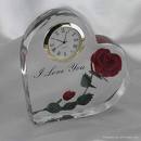 Acrylic gift,
