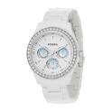 Fossil ES1967 Watch Ladies
