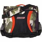 Messenger bags for boys are