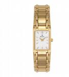 Bulova Ladies Watch