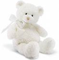 minister, Ministry of Teddy Animal