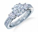 cincin1