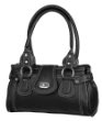 EyeCatchBags - Toronto HandBag