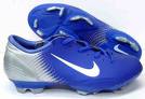 Nike Football Shoes