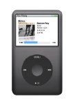 ipod