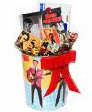 Oz Gift Basket
