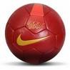 Manchester United Nike