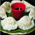 Pempek