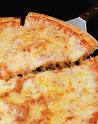 5 frommage de pizzamania