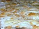 4 fromages de gastro