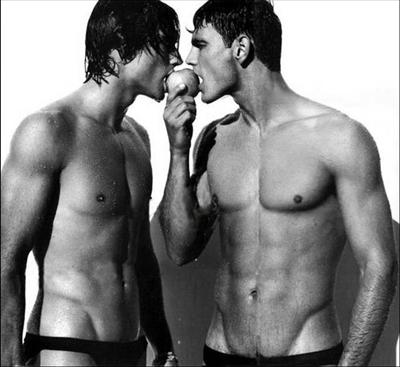 hot guy 3