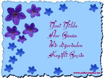 mutluluk