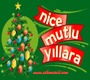 nice mutlu yıllar