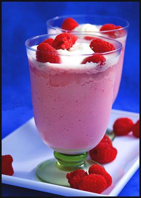Raspberry Shake